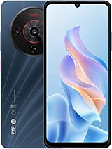 Blade A76 specifications