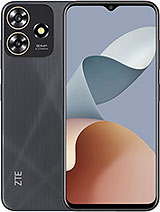 
                    
                    ZTE Blade A73
                 specifications