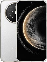 Mate 70 Air specifications