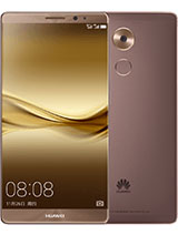 
                    
                    Huawei Mate 8
                 specifications