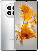
                    
                    Huawei Mate 50
                 specifications