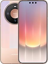 
                    
                    Huawei Mate 90
                 specifications