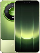 
                    
                    Huawei Mate 90 Pro Max
                 specifications