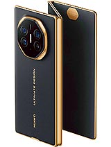 Mate XTs Ultimate specifications