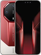 
                    
                    Huawei Mate 90 RS Ultimate
                 specifications