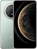 Mate 70 Pro+ specifications