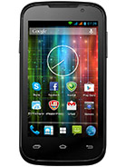MultiPhone 3400 Duo specifications