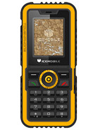 Acqua specifications