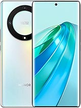 
                    
                    Honor X9a
                 specifications