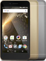 P6 Energy Mini specifications