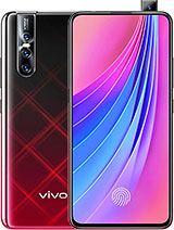 
                    
                    vivo V15 Pro
                 specifications