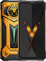 S200 Ultra specifications