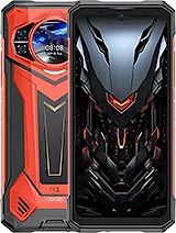 S200 Plus specifications