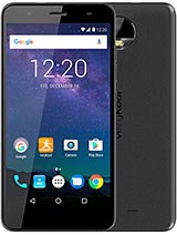 s5526 Alpha specifications