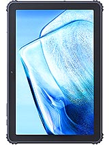 Tab KingKong specifications