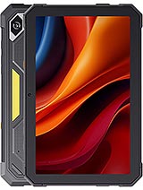 Tab KingKong Mini specifications