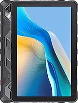 Tab KingKong 2 specifications