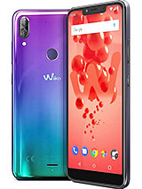 View2 Plus specifications