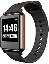 Allwatch specifications