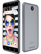 Andy 5E5 specifications