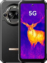 BL9000 Pro specifications