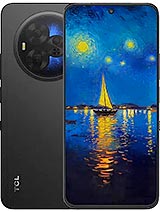 NxtPaper 60 Ultra specifications