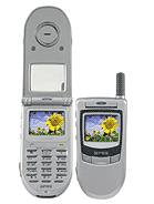 SG-P100 specifications