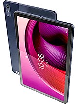Tab M10 specifications