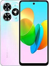 
                    
                    Tecno Spark 20C
                 specifications