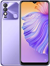 
                    
                    Tecno Spark 8
                 specifications