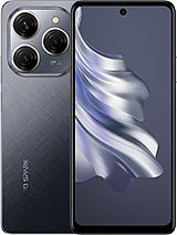 
                    
                    Tecno Spark 20 Pro
                 specifications