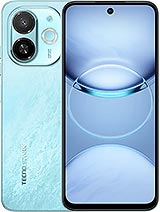 Spark 30C 5G specifications