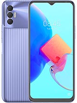 
                    
                    Tecno Spark 8P
                 specifications