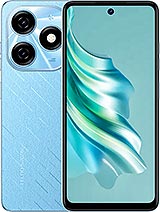 
                    
                    Tecno Spark 20
                 specifications