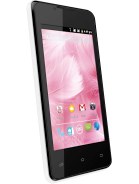 Mi-438 Stellar Glide specifications