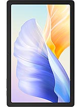 Tab 50 specifications