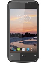 Pegasus 4G S400 specifications