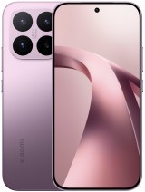 
                    
                    Xiaomi 17T
                 specifications