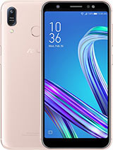 Zenfone Max (M1) ZB556KL specifications