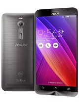 
                    
                    Asus Zenfone 2 ZE551ML
                 specifications