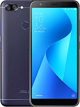 Zenfone Max Plus (M1) ZB570TL specifications