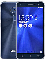 
                    
                    Asus Zenfone 3 ZE520KL
                 specifications