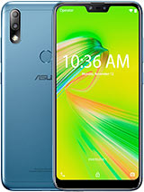 Zenfone Max Plus (M2) ZB634KL specifications