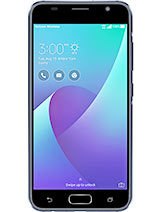 Zenfone V V520KL specifications