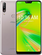 Zenfone Max Shot ZB634KL specifications