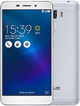 
                    
                    Asus Zenfone 3 Laser ZC551KL
                 specifications