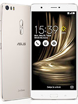 
                    
                    Asus Zenfone 3 Ultra ZU680KL
                 specifications