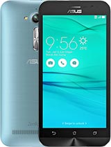 
                    
                    Asus Zenfone Go ZB500KL
                 specifications