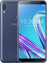 Zenfone Max Pro (M1) ZB601KL/ZB602K specifications