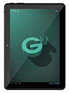 G10 specifications